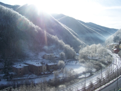  Image name: molino capodanno  2009 303 (206).jpg 
 width: 400 pixel 
 height: 301 pixel 
 Size: 91510 bytes 
 Click to enlarge 